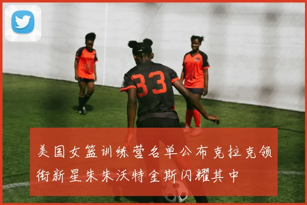 美国女篮训练营名单公布克拉克领衔新星朱朱沃特金斯闪耀其中