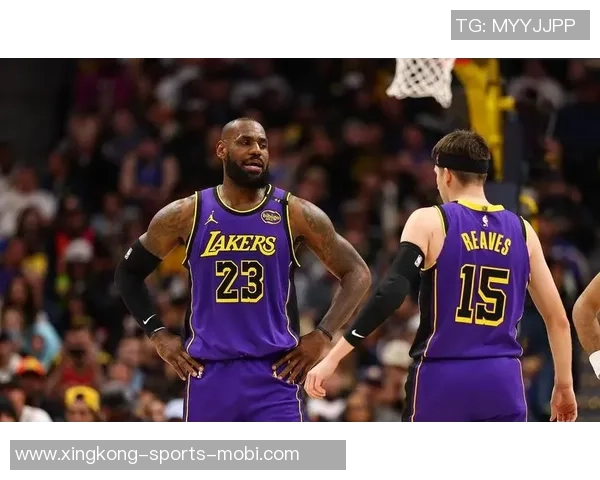 NBA赛前分析掘金力克火箭勇士遭遇太阳挑战快船与湖人展开激烈对决