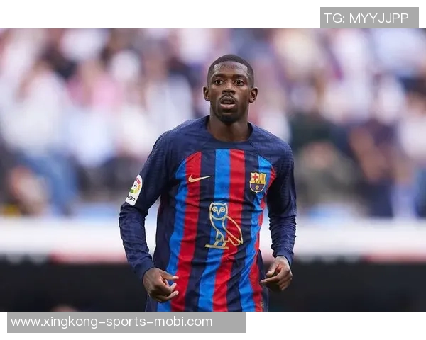 姆巴佩佩德里小蜘蛛身价未变动合理性分析与市场影响探讨