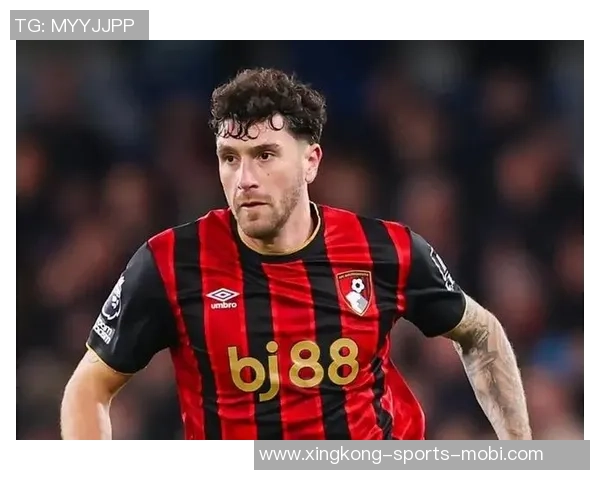 尤文有望免签塞内西曼联巴萨争夺战愈演愈烈