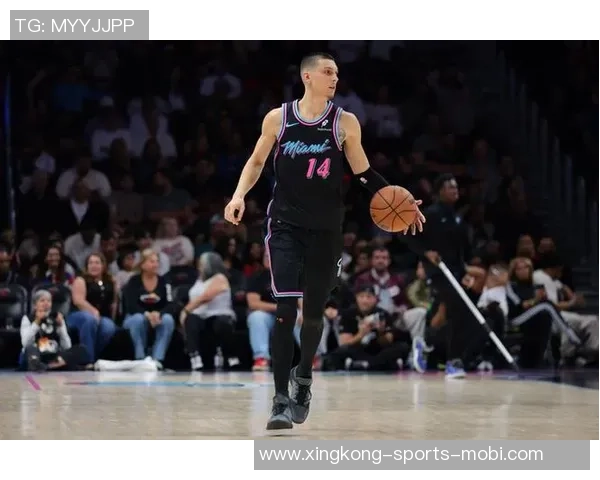 明天NBA杯四分之一决赛热火对阵魔术希罗有望复出助力球队争胜