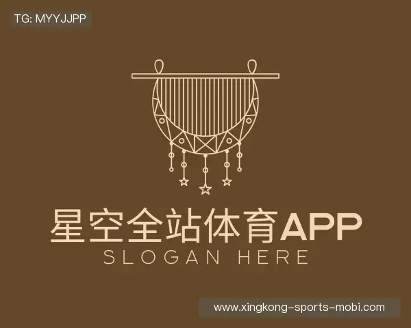 介绍星空体育app
